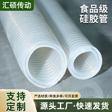 SҶFyrķϩyʳƷzܰ͸ܛ