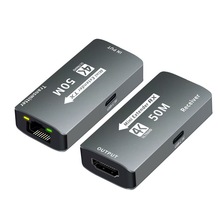 HDMI���L��50�� ����HDMI50��4K���L��