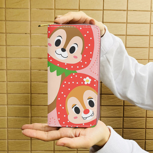 ����c��ǻ������ֵ�����ٵٶ��D�L������X�����ð����նY��