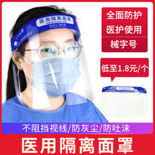 �t��������o����͸��ȫĘ�^�ַ��wĭ��ș���m���x����