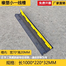 ���ۜp�َ����zPVC늾���|���o���҃ȑ�����̨�����^�����w����