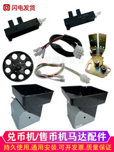 ȫ���řC늙C8���R�_�Ԅ��ێřC�R�_���řC�����Ͳ˻��R�_���