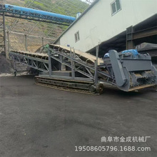 ú̼�����D�����C �Ԅ�ȡ���b܇ݔ�͙C ɳʯ���������ϙC�S��