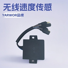 01-143-40����������o���ٶȂ����}�_ݔ����̖��ݔ�b�� CDI