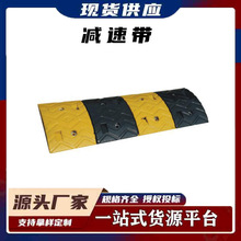 �p�َ����z�����T�ڵ�·���_����܇��·�T䓾������َ�