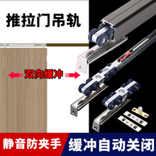 �����T�[�ص�܉���_���Ӻ��o����݆�N����ľ�����T���T��܉��܉