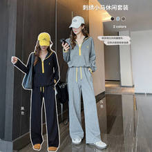 ̽СRײɫ\elbŮ＾¿㼑Lѝɼ