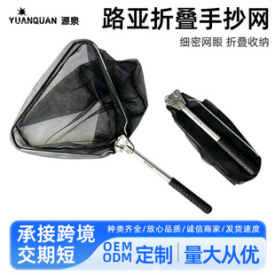 �X�Ͻ��ι��ۯB���W50cmϪ��С��·���ֳ��W�ι��wω���~�W���l