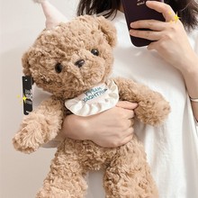 ���汧����ؐС�ܿ�����ë�q��߰���̩���ܹ��пɐ۾W�tС������