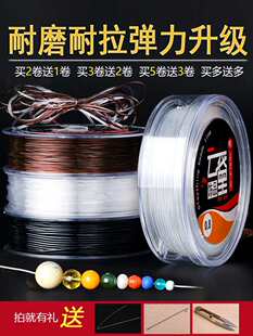 ���Ⱦ��I��Ϟ0.5mm�u׃ɫϵ��Ͳ�ֹ�����diy���þ�