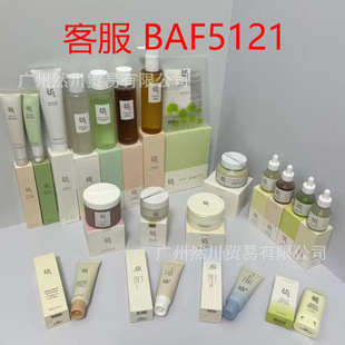 �羳Beauty of Joseon���r��Ů��˪ϴ����ˬ�wˮж�y�ͷ����AҺ