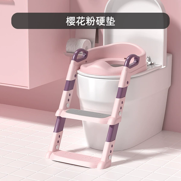 108 pink [hard cushion]