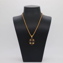 �й�VINTAGEС���pC�E�A�δ���ʯ�S�~��ʽ�͹Ž�Ůʽ�b���