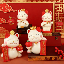 ��ؔ؈��������\���X�����P�[���ҕ�����w�¾ӶYƷ��������b�