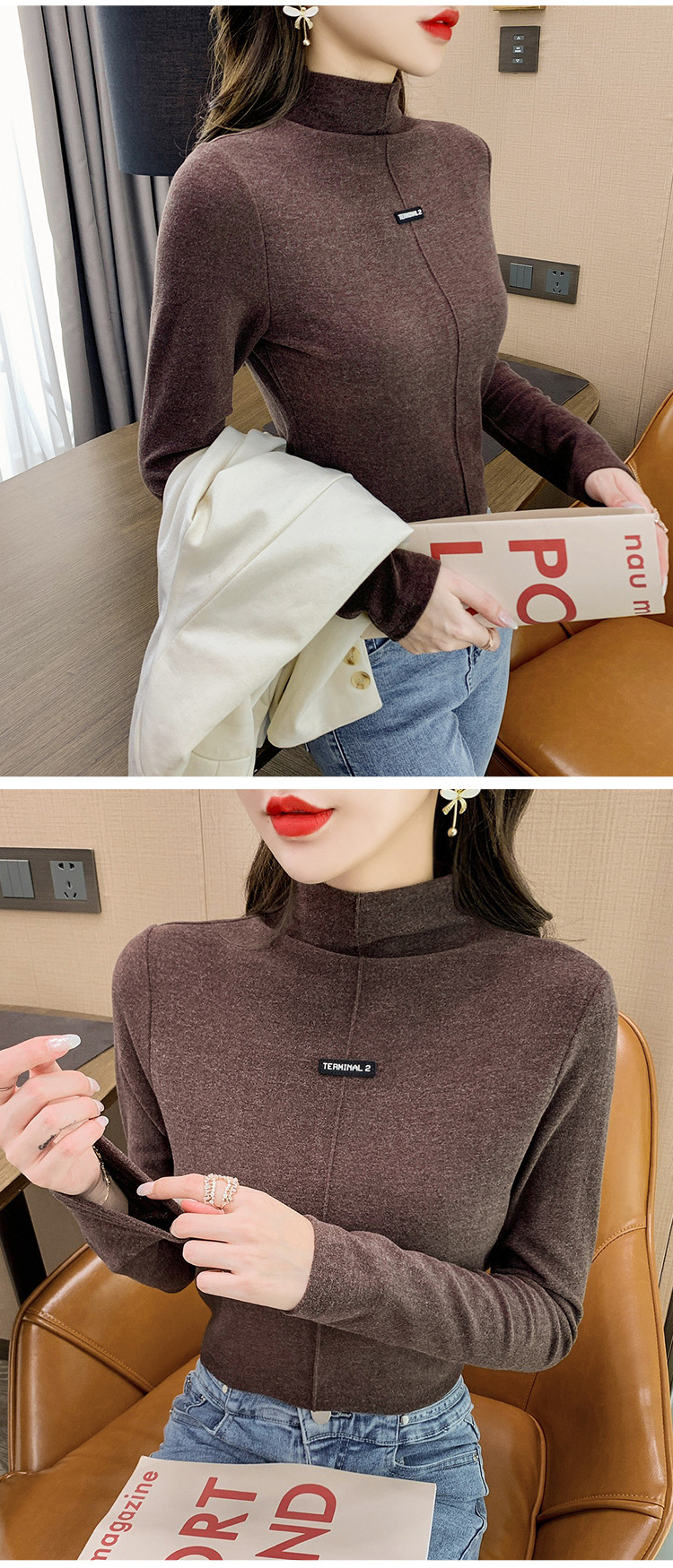 17_8e0f6f3a-f840-402c-8d2c-f9e