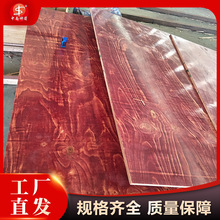 Bģ彨ĸߌľģ ƽÓģSLڹ