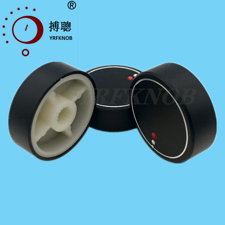 ��������ɫ����λ����ť��ɫ��ɰ���������26&times;8mm���Ͻ���ť