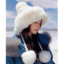 �|�������Iѩ�lĮ�����Α���ӽq�Ӻ����·�����ů�o��ᘿ�ë�qñ