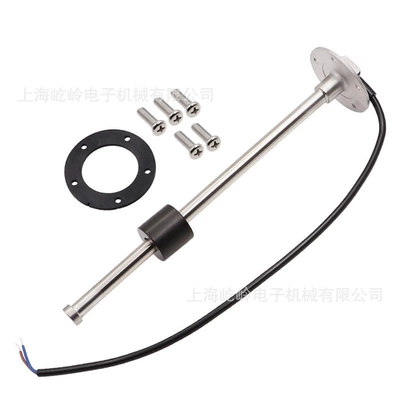 Universal Oil Float Sensor, Oil automobile instrument