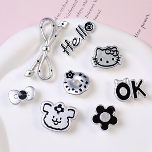 ����Ь���diy�ɲ�жЬ��Ь���b�ˮ��͸���ɐ���Ь�ƷЬ����