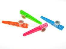 �羳���Ͽ����KAZOO�̵��ӹ����Ɍ�����С��߼����������