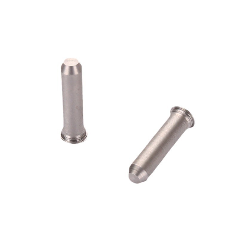 ΢�Ͷ�λ��TA-10-025�ʼǱ�í��ѹí������