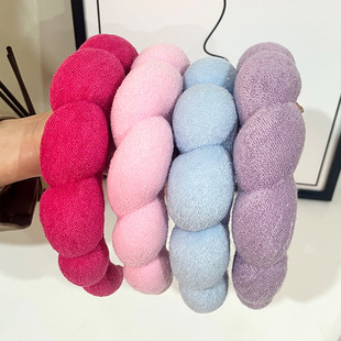 �ǹ�ɫ녶�ë���q���d�l�����s�߼��ٴ�l�����B픰l���b��^�Ů