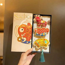 �R������������Y����ș�������������Ą����նY����ֶY