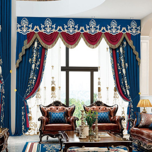 ���Ƹߙn�Wʽ��ʽ�e�������͏d�����̨�q�����ߴ̽������o�޸�