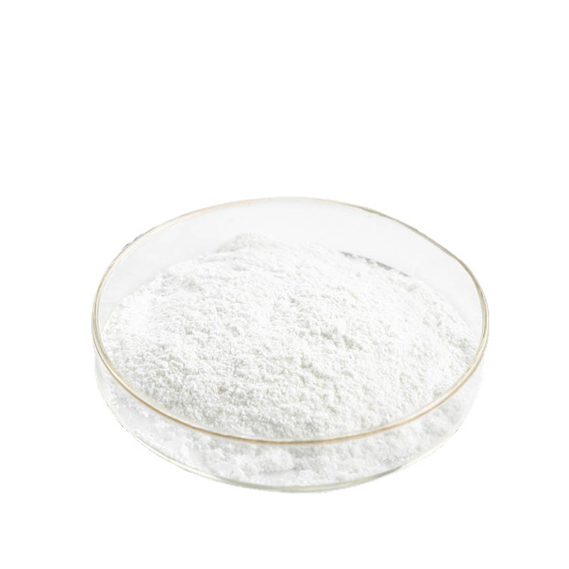 农业级3.5%-65% 添加剂土壤调理剂液体粉剂 聚谷氨酸生产厂家