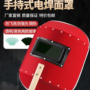 늺������ֳ�ʽ�t䓼���ñ�����廡���������oȫĘ����Ę͸��ñ��