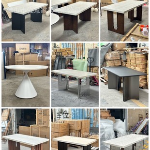 �����S�Ұ����2025��ϼ����������L���ΈA�Ό�ľ�Ұ�����й��L