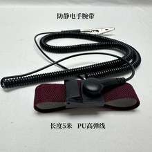 �L�ڴ������l����ИI��ˮ���T��������L5��õ��t���o�����