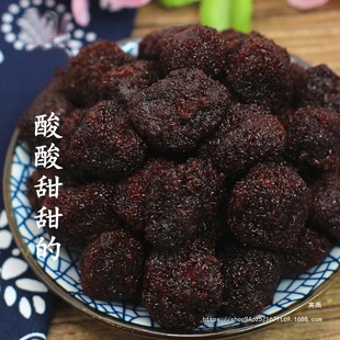 �����خa�󂀵��r��÷���÷������Ɨ�÷��12/500g ���������T