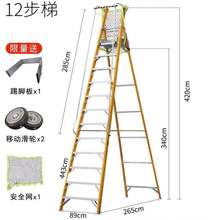 ƽ̨�������X�Ͻ��ƄӼ������ַ��ֵǸ������ӼӺ���䓹����ۯB