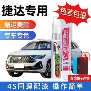 ���_vs5�a��P�O�ذ�vs7��܇����VA3��܇���滮���yɫ�iʯ���ޏ�