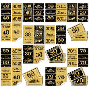 30�N/5�������N�������ǹ������b������o���bo�ɿ����N��