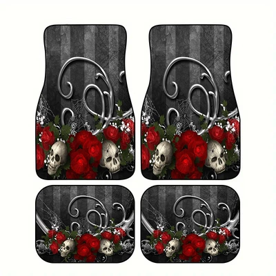 Universal Foot Pad, mat wholesale - s022