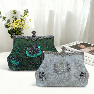 �羳�¿�̽�������鴮�ֹ����ð������������Ƭ���Ɍ��������