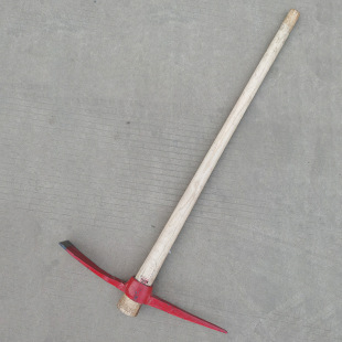 ���铌�U��85CMľ��ʮ���48CM��Ѵ���U怿����Ԯ܊�