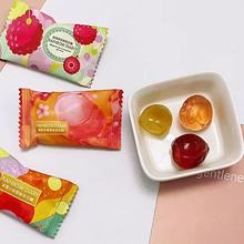 �ʺ���ӛ���͹����ݮ����ѻ�ˮ����ζܛо�ǽY��ϲ�����e��ʳ