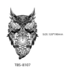 TBS-8107