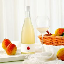 ׌���кȵ��������棡��@����������ݾƵͶȸ���΢������