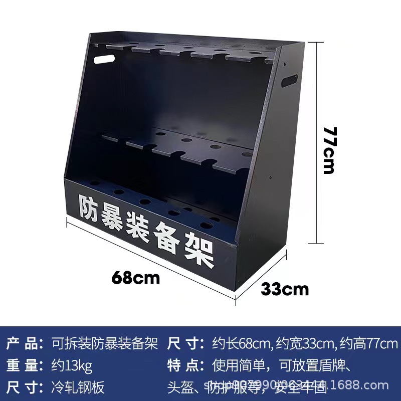 7e38eb4409cce6123ed774cb39a3db