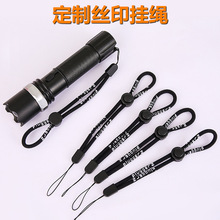 �羳���N�zӡ��ĸ���K LOGO�๦�ܒ��K��늌��v�Cˮ��β�K �����K