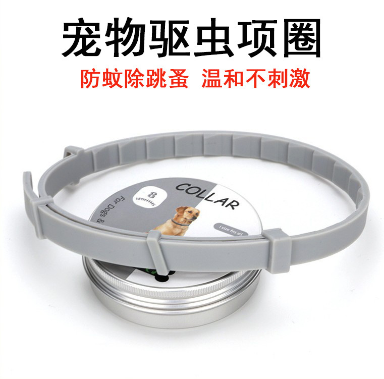 17183781425_246931702