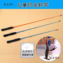 ��ͯ��r���з�U������������r���~��С���~�ָ���̫��