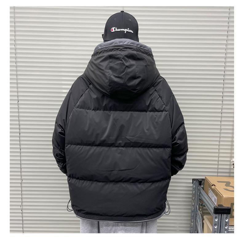 270fdb59-954a-4e2a-a8d2-e1113ca15b77.jpe