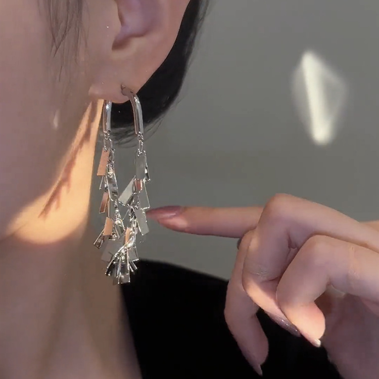 QQ圖片20230423105302