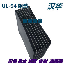 ��܇�����ܷ��HT-870�_��˹Rogers���z�ӹ���ȼ����UL-94VO